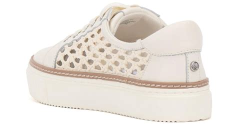 vince camuto reanu sneaker